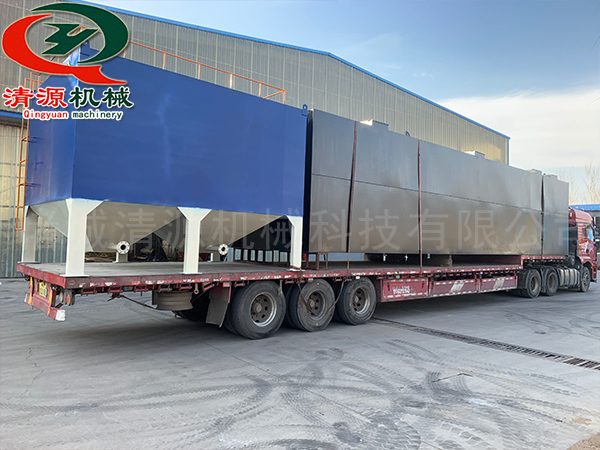 2022地埋式污水處理發貨.jpg 2022地埋式污水處理發貨.jpg